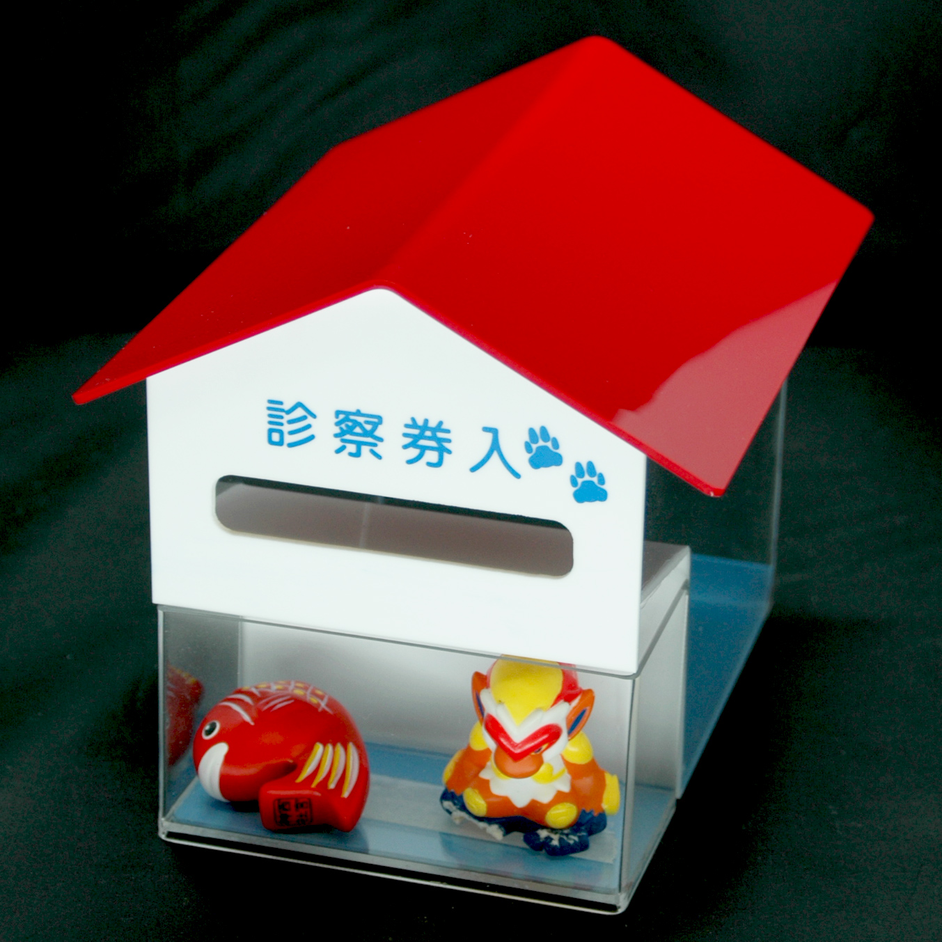 製品写真 1点目